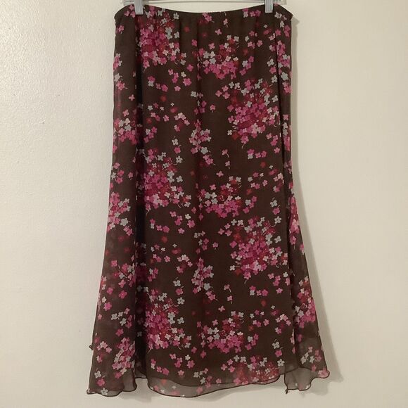 SOLD - Picture 3 of 11